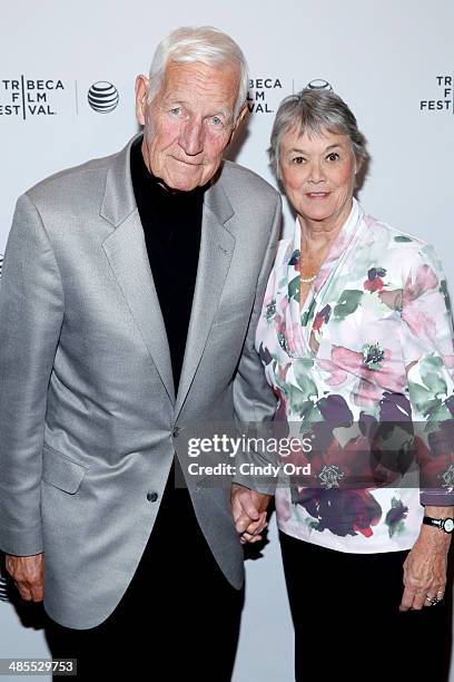 John Riness Actor 11 photos et images haute résolution de Bonnie Raines - Getty Images