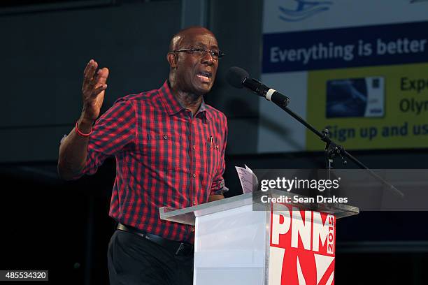 Keithe Rowley Keith Christopher Rowley Photos and Premium High Res Pictures - Getty ...