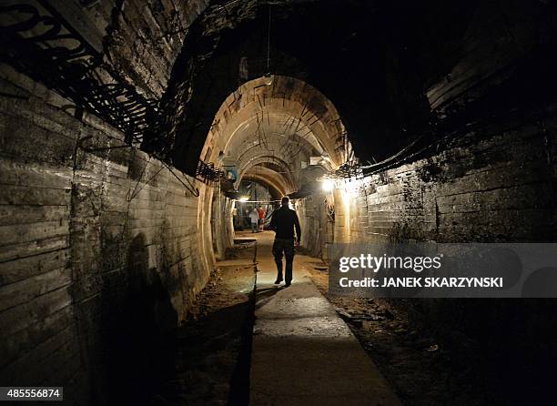 Project Riese Germany Project Riese Fotografías e imágenes de stock - Getty Images