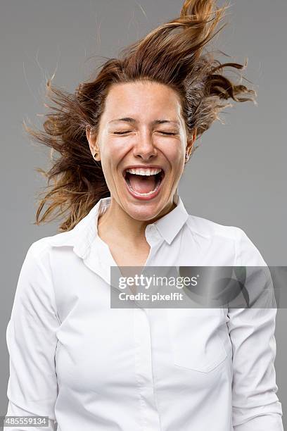 soplar - viento fotografías e imágenes de stock