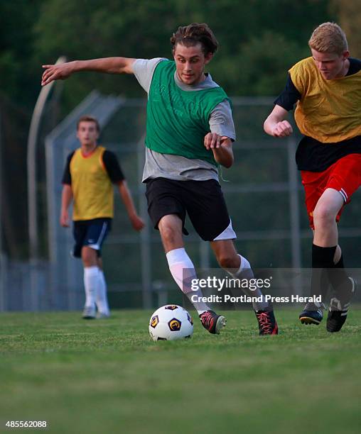 High School Soccer Boys Photos And Premium High Res Pictures Getty Images high-school-soccer-boys-photos-and-premium-high-res-pictures-getty-images