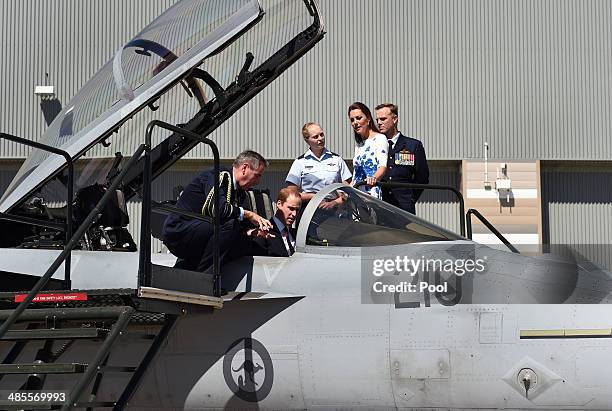 William Raper Raaf 51 Marshal Of The Raaf Stock Photos, High-Res Pictures, and Images ...