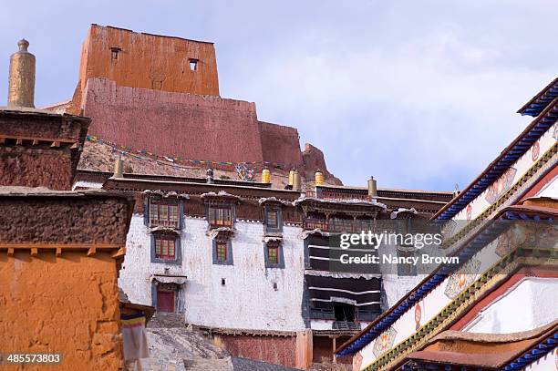 Chodee 185 Of A Chode Stock Photos, High-Res Pictures, and Images - Getty Images