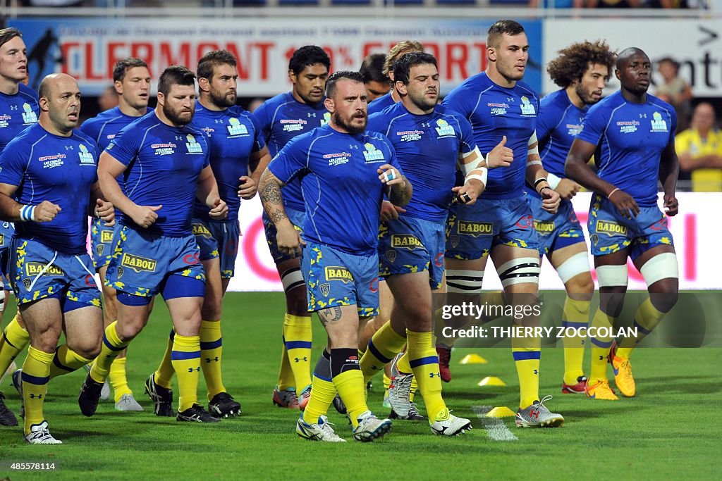 RUGBYU-FRA-TOP14-CLERMONT-GRENOBLE