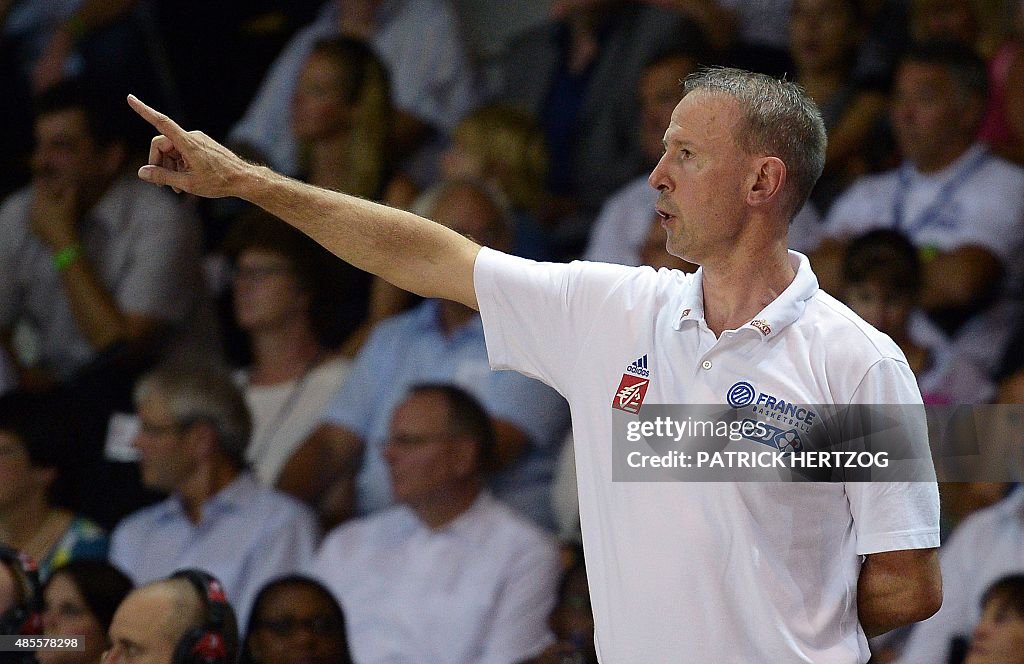 BASKET-EURO-2015-FRA-GER-FRIENDLY