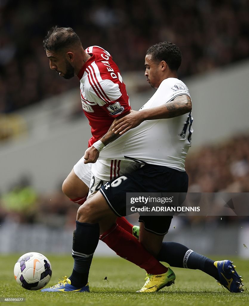 FBL-ENG-PR-TOTTENHAM-FULHAM