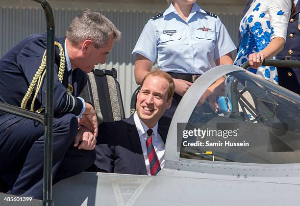 William Raper Raaf 52 Raaf Super Hornet Royal Australian Airforce Base Stock Photos, High ...