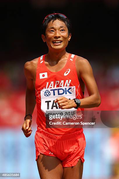 116 Takayuki Tanii Photos & High Res Pictures Getty Images