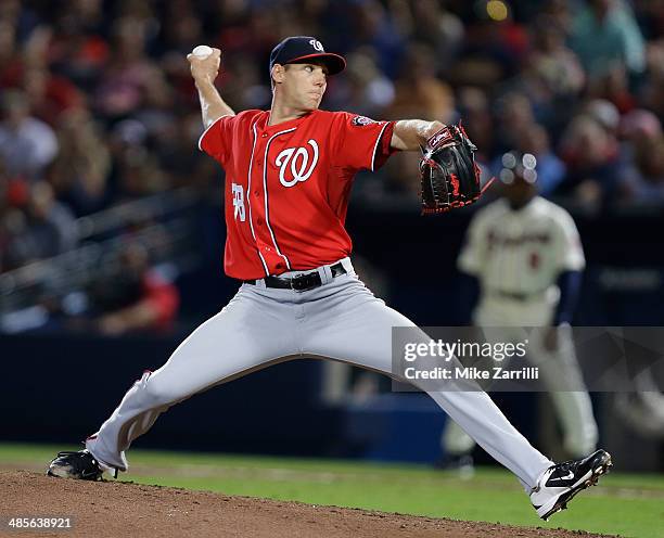 Taleed Jordan 10,078 Taylor Jordan Photos & High Res Pictures - Getty Images