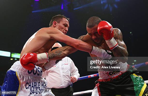 45 Rendall Munroe Stock Photos, High-Res Pictures, and Images - Getty ...