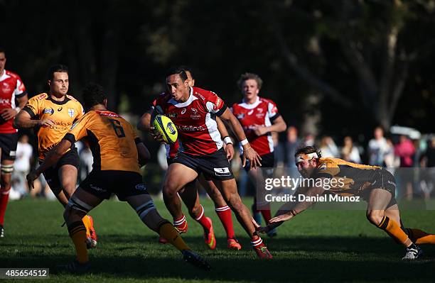 Sam Figg 22 Sam Figg Photos & High Res Pictures - Getty Images