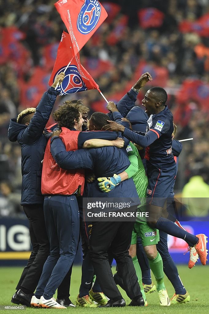 FBL-FRA-LCUP-PSG-LYON