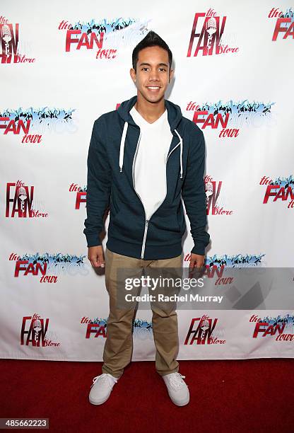 Jason Choad 1,542 Infusion Lounge La Stock Photos, High-Res Pictures, and Images ...