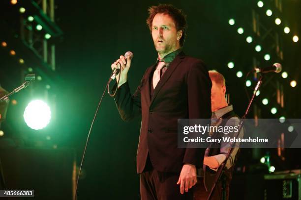 231 Jon Boden Bellowhead Photos High Res Pictures Getty Images 231-jon-boden-bellowhead-photos-high-res-pictures-getty-images