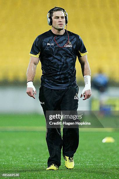 Cory Cook 129 Cory Cook Photos & High Res Pictures - Getty Images
