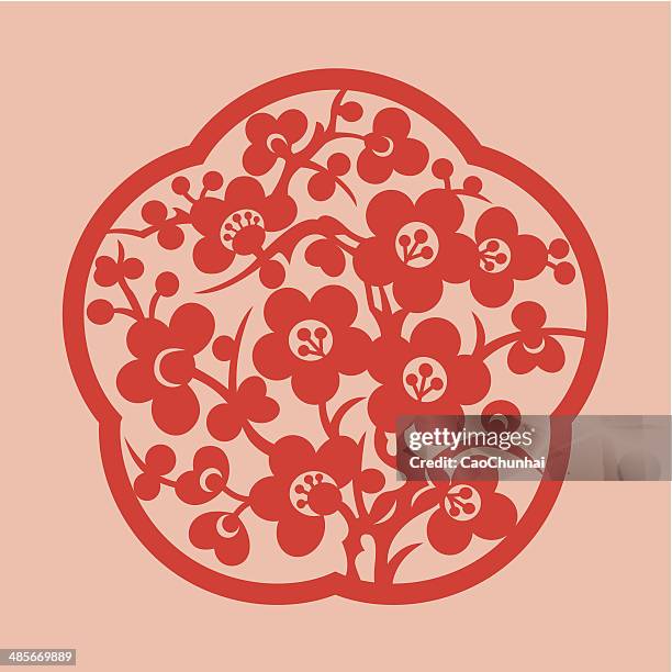 112点の梅 実イラスト素材 Getty Images 112点の梅 実イラスト素材 Getty Images