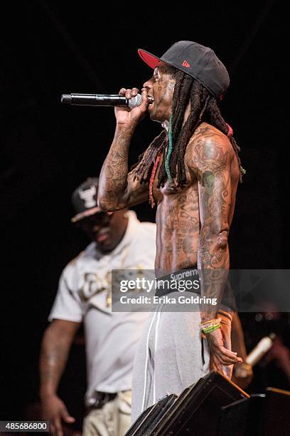 Little Turk Rapper Turk (Rapper) Photos and Premium High Res Pictures - Getty Images