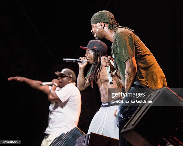 Little Turk Rapper Turk (Rapper) Photos and Premium High Res Pictures - Getty Images