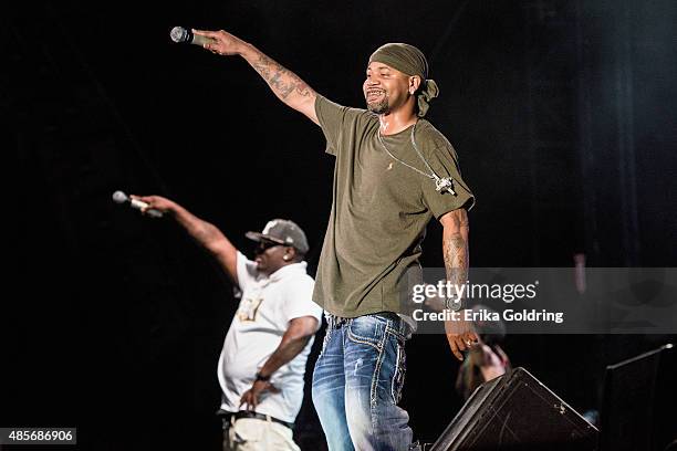 Little Turk Rapper 74 Turk Rapper Stock Photos, High-Res Pictures, and Images - Getty Images