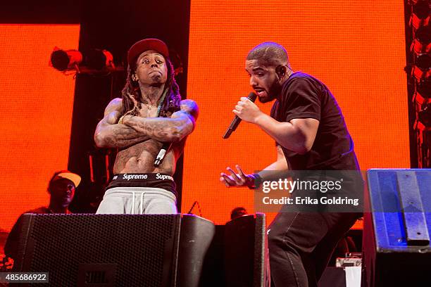 Lil Wayne Racks 21,037 Images Of Lil Wayne Stock Photos, High-Res Pictures, and Images ...