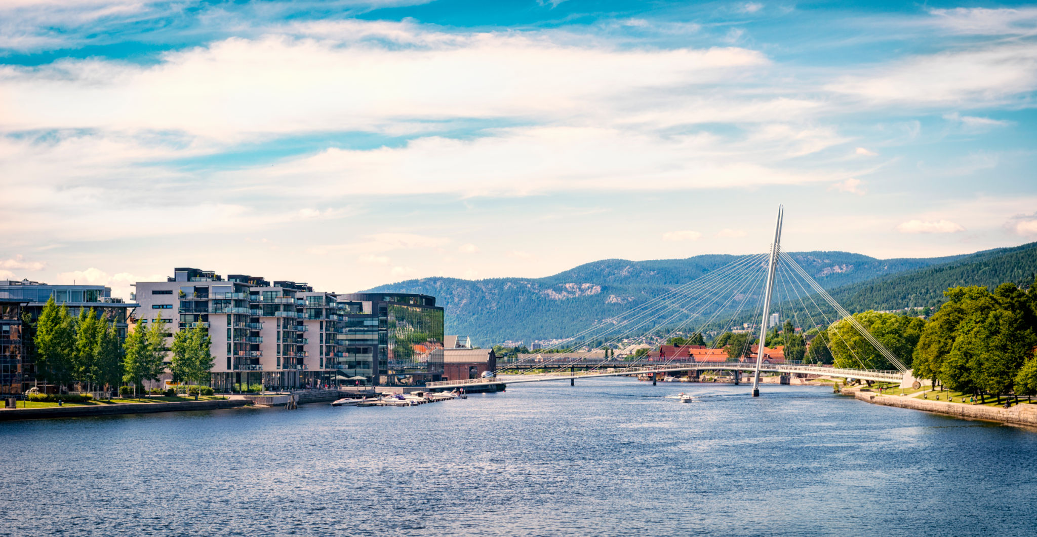 casino games Norway