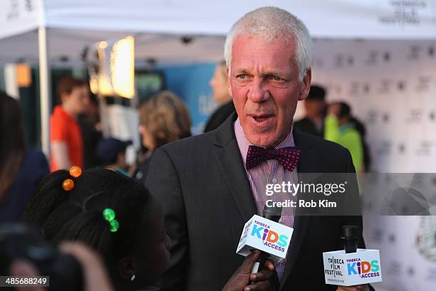 118 fotos e imágenes de alta resolución de Thomas Rongen - Getty Images