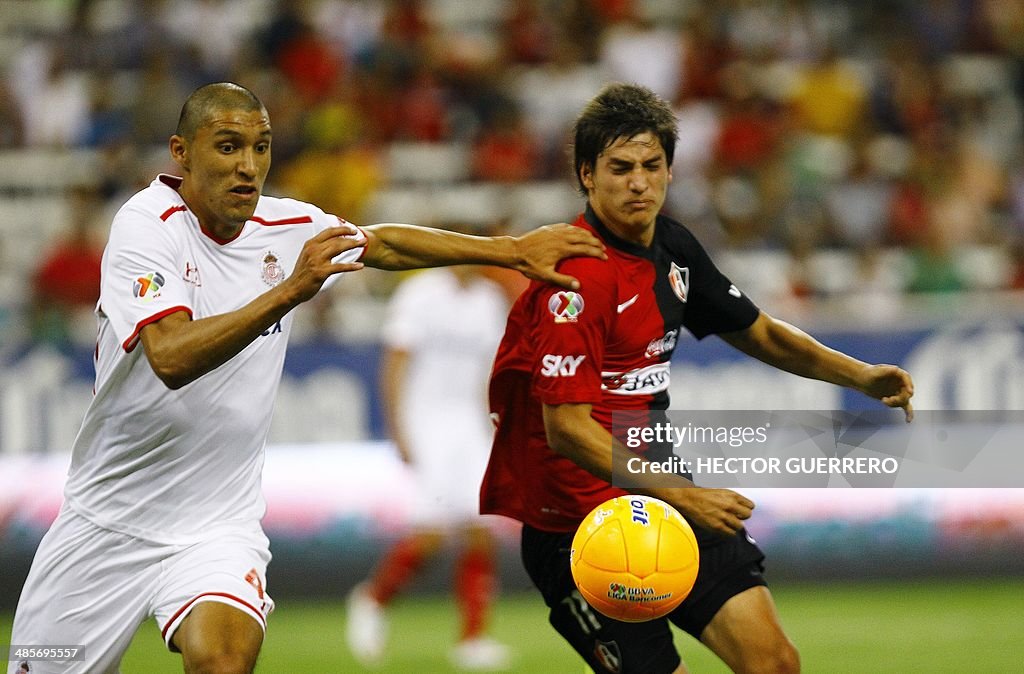 FBL-MEXICO-ATLAS-TOLUCA