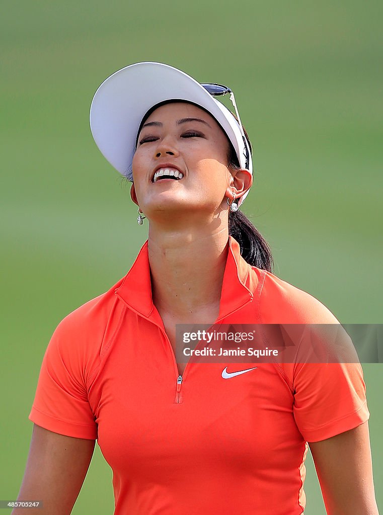 LPGA LOTTE Championship Presented by J Golf - Final Round