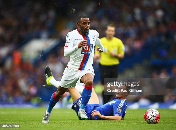 Poncheon Puncheon Run Photos and Premium High Res Pictures - Getty Images