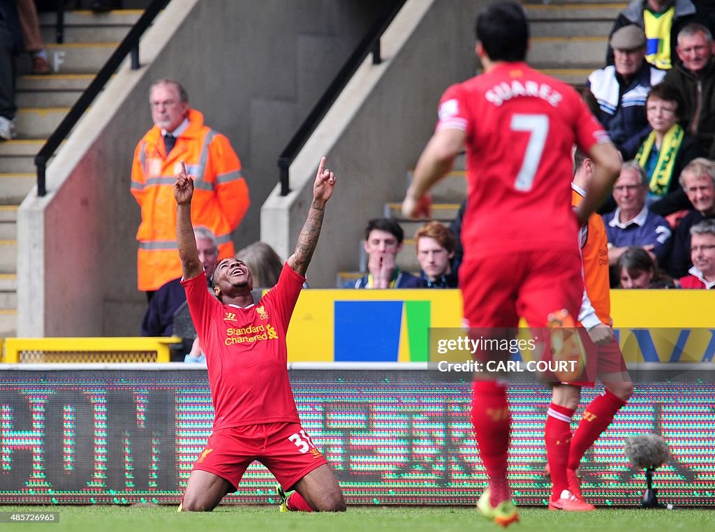 FBL-ENG-PR-NORWICH-LIVERPOOL