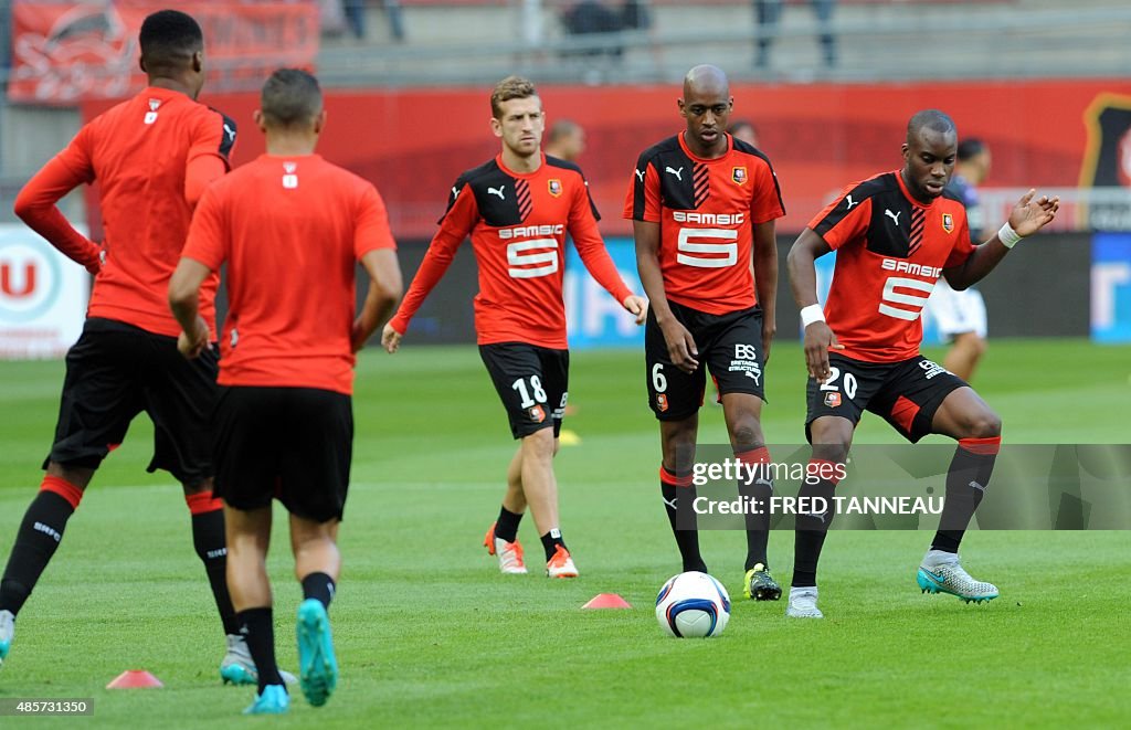 FBL-FRA-LIGUE1-RENNES-TOULOUSE