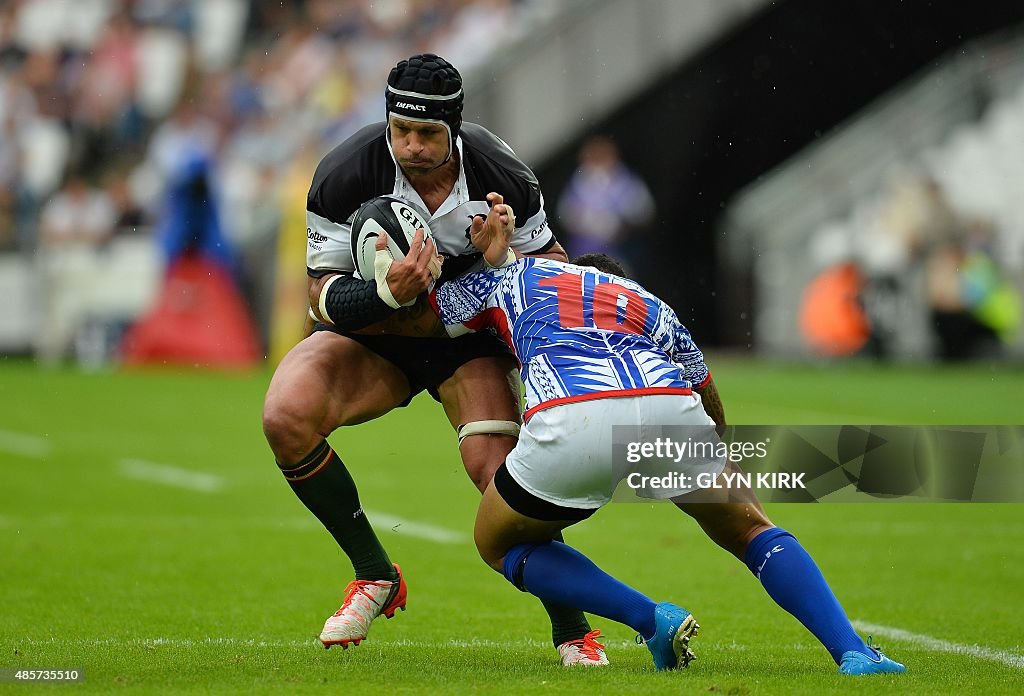 RUGBYU-WC-2015-BARBARIANS-SAMOA-WARMUP