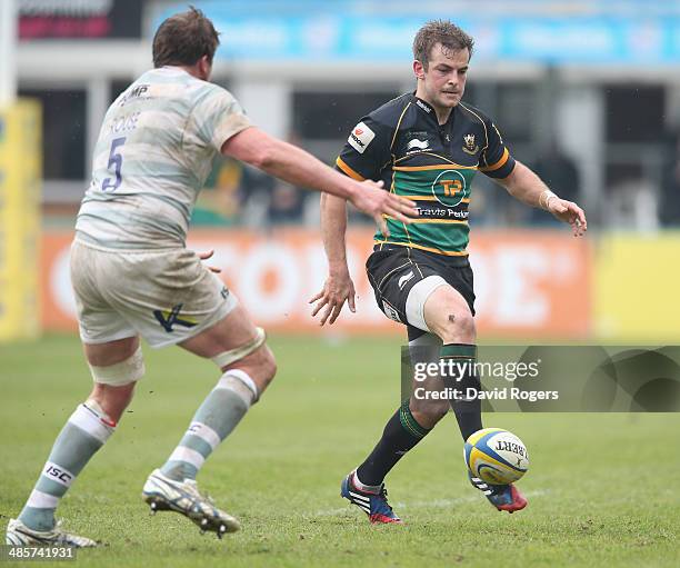 Nic Rouse Rugby Nic Rouse Photos and Premium High Res Pictures - Getty Images