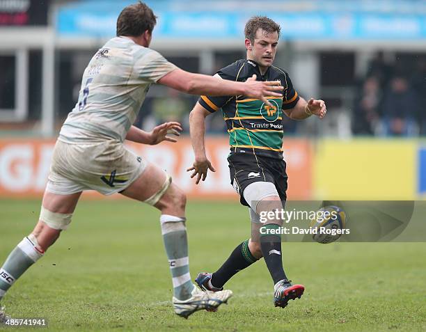 Nic Rouse Rugby Nic Rouse Photos and Premium High Res Pictures - Getty Images