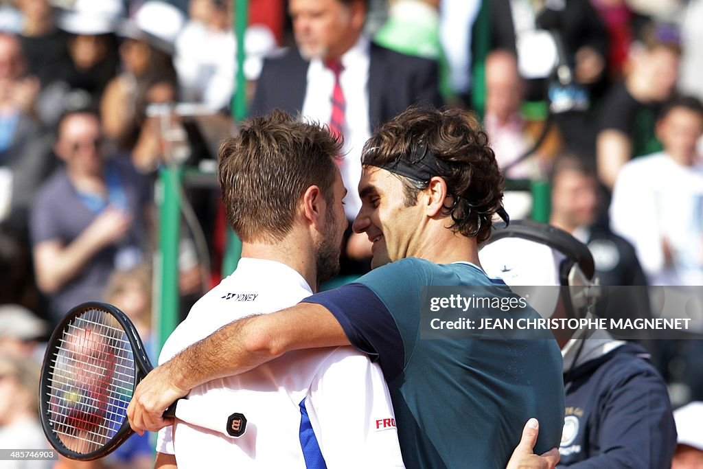 TENNIS-ATP-MON
