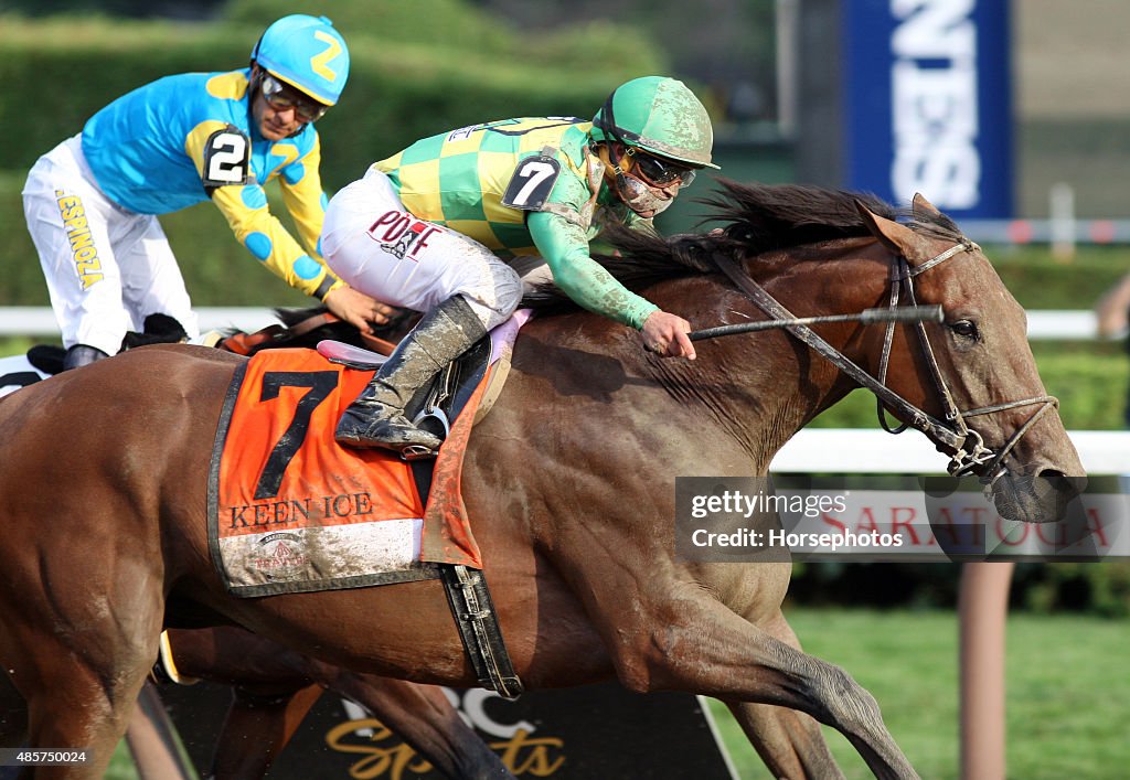 146th Travers Stakes