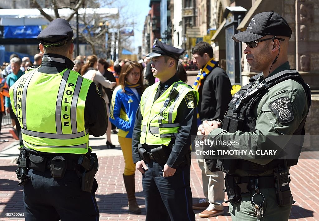 ATHLETICS-US-MARATHON-BOSTON