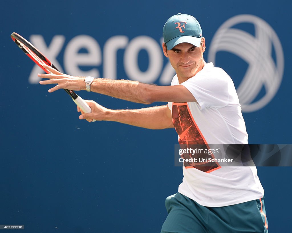 20th Annual Arthur Ashe Kids' Day