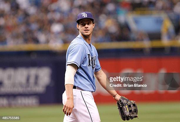 wallpaper wil myers