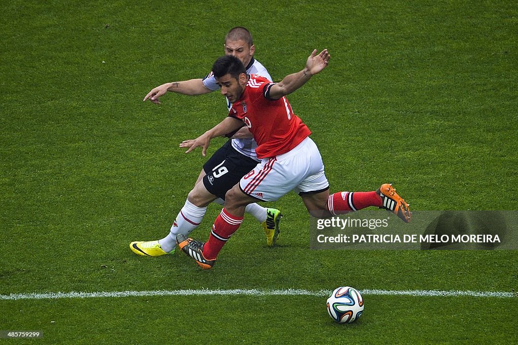 FBL-POR-LIGA-BENFICA-OLHANENSE