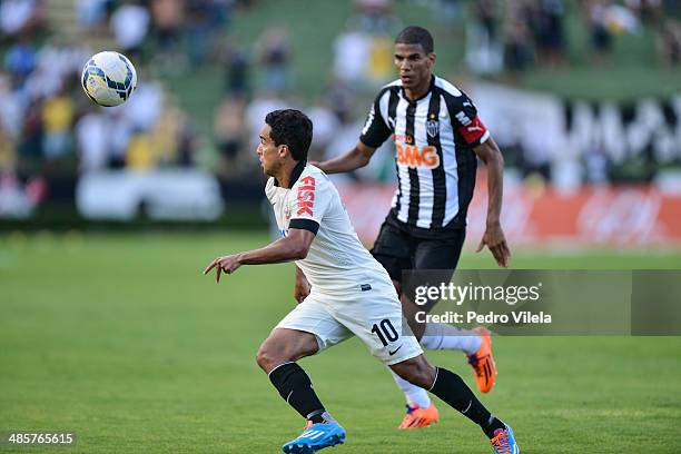 Jadson Jadson Silva Photos and Premium High Res Pictures - Getty Images