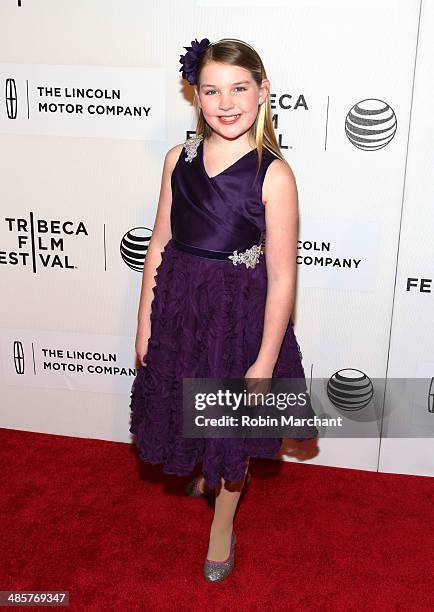 Bryn Linquist Brynne Norquist Photos and Premium High Res Pictures - Getty Images