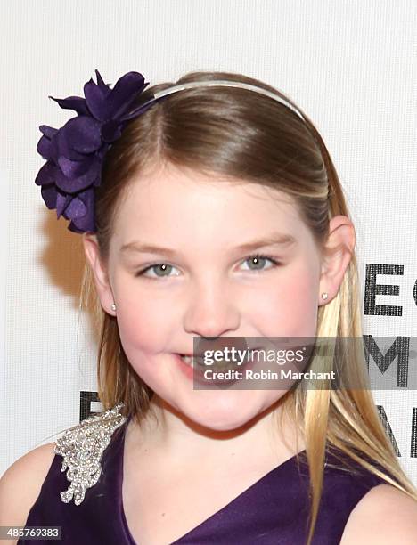 Bryn Linquist 34 Brynne Norquist Stock Photos, High-Res Pictures, and Images - Getty ...