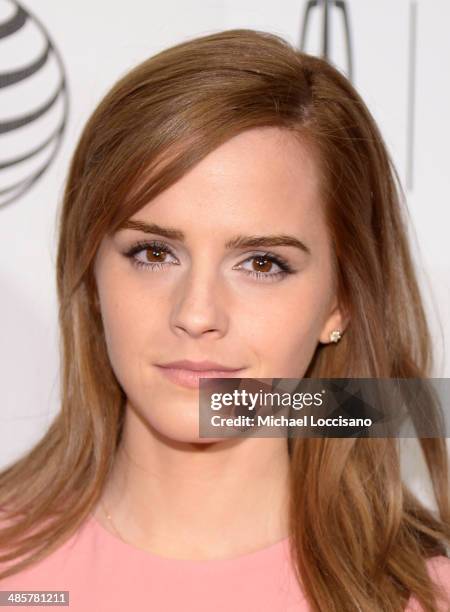 2,909 Emma Watson Red Carpet Photos and Premium High Res Pictures - Getty Images 2,909 Emma Watson Red Carpet Photos and Premium High Res Pictures - Getty Images