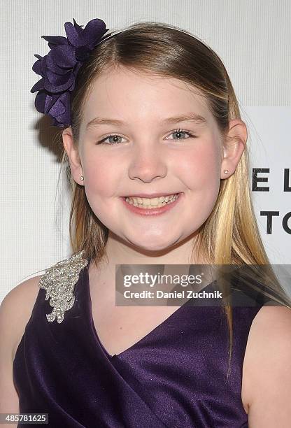 Bryn Linquist 34 Brynne Norquist Stock Photos, High-Res Pictures, and Images - Getty ...