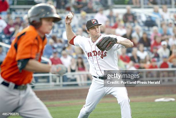 Tim Balcom 107 Balcom Stock Photos, High-Res Pictures, and Images - Getty Images