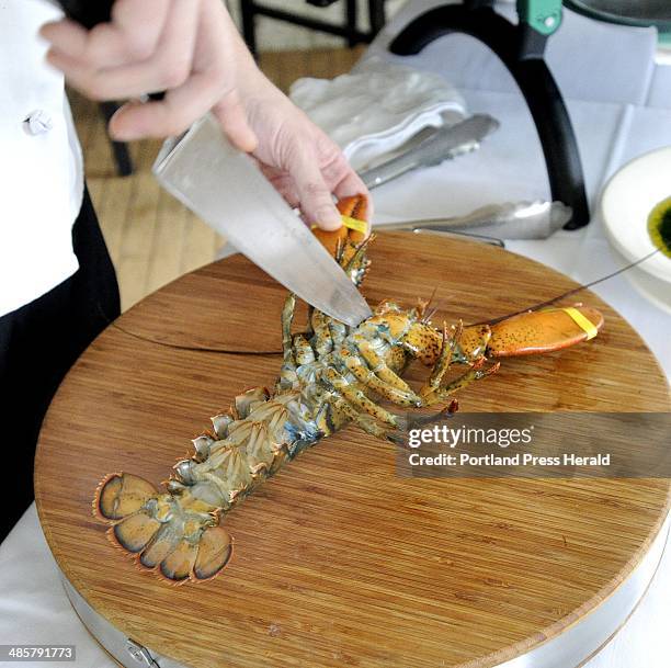 47 Freeport Cafe Stock Photos, HighRes Pictures, and Images Getty Images