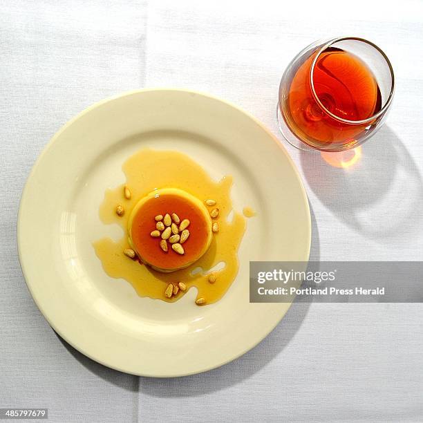 Freeport Cafe Photos and Premium High Res Pictures Getty Images