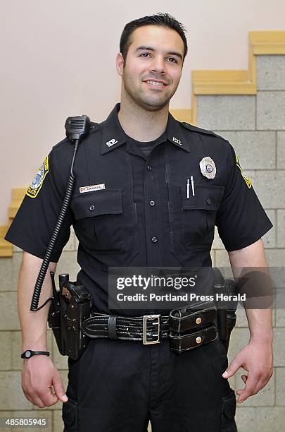 Pd Rocco 134 Rocco Navarro Stock Photos, High-Res Pictures, and Images - Getty ...
