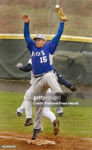 31 David Ricker Photos & High Res Pictures - Getty Images